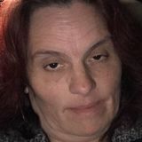 Julie from Boston | Woman | 54 years old | Aries