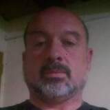 Juancausade9Ek from Lobos | Man | 52 years old | Sagittarius