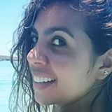 Mon from Mexico | Woman | 41 years old | Virgo