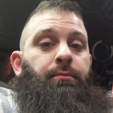 Honeybadger from Newport | Man | 37 years old | Pisces