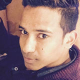 Surain from Jonesboro | Man | 35 years old | Sagittarius