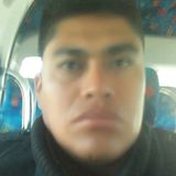 Cesar from Tehuacan | Man | 41 years old | Sagittarius