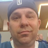 Trentk from Saint Paul | Man | 49 years old | Leo
