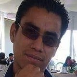 Doriangrey28Hz from Acapulco de Juarez | Man | 38 years old | Scorpio