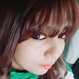 Punnu from Dubai | Woman | 36 years old | Aquarius