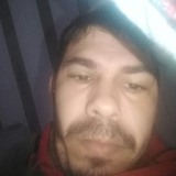 Leandrofranct5 from Iguaba Grande | Man | 35 years old | Taurus