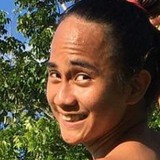 Francisedayofp from Alangalang | Man | 26 years old | Libra