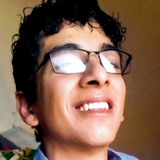 Chavezfelixj8H from San Sebastian el Grande | Man | 28 years old | Aries