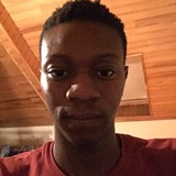 Fassfks from Saint-Brieuc | Man | 27 years old | Aries