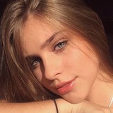 Juliana from Rio de Janeiro | Woman | 25 years old | Libra
