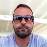 Cresci from Sant'Arpino | Man | 48 years old | Gemini
