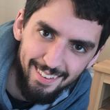Alex from Waynesboro | Man | 29 years old | Scorpio