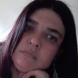 Bassideniyg from Umuarama | Woman | 40 years old | Aries