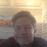 Fredrik L from Gjøvik | Man | 30 years old | Scorpio