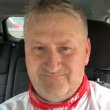 Mazdamx3Uh from Line | Man | 62 years old | Leo