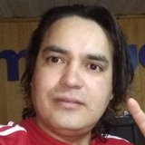 Mquezadasaez7M from Los Angeles | Man | 42 years old | Gemini
