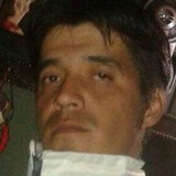Largo from San Justo | Man | 30 years old | Aquarius