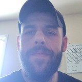 Matthewmalex2L from Davison | Man | 40 years old | Cancer