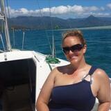 Rosalyn from Brainerd | Woman | 33 years old | Virgo