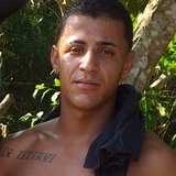 Moreno from Saquarema | Man | 30 years old | Gemini