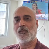 Vsn19Qf from Vaughan | Man | 58 years old | Aries