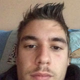 Anthonyxxx from Durbuy | Man | 30 years old | Capricorn