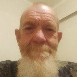 Toddbirkettk9 from Palmerston North | Man | 58 years old | Aquarius