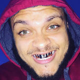 King from Hastings | Man | 31 years old | Pisces