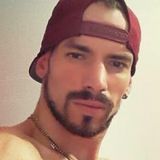Locosuelto from Cordoba | Man | 39 years old | Pisces