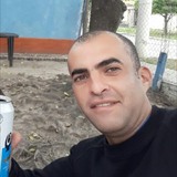 Toni from Aguilares | Man | 42 years old | Leo
