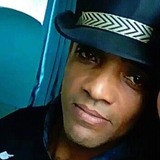 Lucianosilr6 from Carangola | Man | 47 years old | Libra