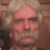 Joeosari5Z from Portsmouth | Man | 63 years old | Taurus