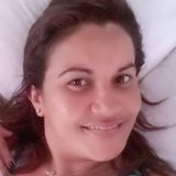 Lene from Guajara Mirim | Woman | 43 years old | Capricorn