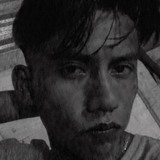 Franciscoalo0S from Huatulco | Man | 23 years old | Pisces