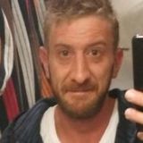 Rubiete from Madrid | Man | 46 years old | Libra