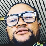 Kingisibor4Y from Koeln | Man | 41 years old | Libra