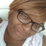 Msyellow from Cincinnati | Woman | 47 years old | Capricorn