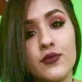 Roo from Nuevo Laredo | Woman | 28 years old | Virgo