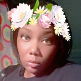 Teemariee from Albany | Woman | 34 years old | Cancer