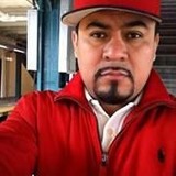Ever from Santa Rosa de Lima | Man | 45 years old | Cancer