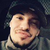 Delinquente from Luzern | Man | 34 years old | Scorpio