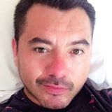 Ivancp from Sahuayo de Jose Maria Morelos | Man | 43 years old | Leo