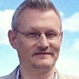 Davidwill17K from Madrid | Man | 54 years old | Aquarius