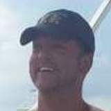 Scott from Miramar Beach | Man | 55 years old | Libra