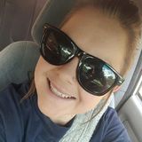 Jmonsey from Baird | Woman | 31 years old | Aquarius