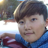 Allison from Taipei | Woman | 37 years old | Capricorn