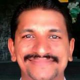 Clinto from Abu Dhabi | Man | 42 years old | Sagittarius