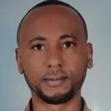 Khaalidomer48Q from Whitechapel | Man | 42 years old | Capricorn