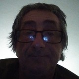 Govoniamedeokf from Pieve di Cento | Man | 57 years old | Virgo