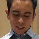 Beto from Tenango de Arista | Man | 29 years old | Virgo